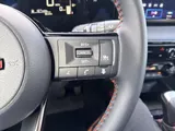 2027 Nissan Kicks photo 30