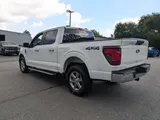 2025 Ford F-150 photo 6