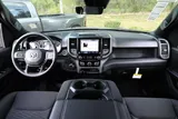 2026 Ram 1500 photo 33