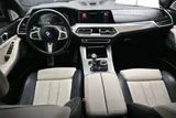 2022 BMW X5 photo 10