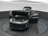 2022 Ford Escape photo 34