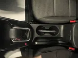 2020 Kia Soul photo 21