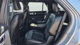 2022 Ford Explorer photo 26