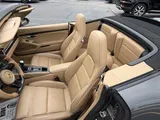 2014 Porsche 911 photo 25