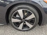 2026 Audi A5 photo 11