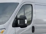 2026 Ram ProMaster Cargo Van photo 26