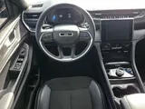 2024 Jeep Grand Cherokee photo 11