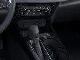 2026 Chevrolet Trax photo 23
