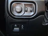 2020 Ram 1500 photo 25