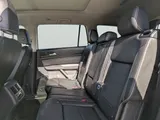 2023 Volkswagen Atlas photo 18