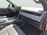 2026 GMC Sierra EV photo 36