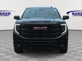 2026 GMC Sierra 1500 photo 2