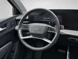 2026 Audi Q3 photo 21