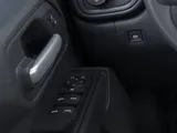 2026 Chevrolet Silverado 3500HD CC photo 22