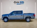 2026 Ford F-150 photo 3