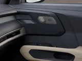 2027 Kia Telluride Hybrid photo 25