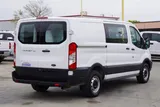 2016 Ford Transit Cargo Van photo 9