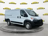 2026 Ram ProMaster Cargo Van photo 7