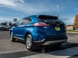 2024 Ford Edge photo 7