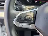 2023 Volkswagen Taos photo 25