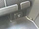 2027 Ram 1500 photo 28