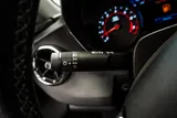 2022 Chevrolet Camaro photo 16
