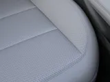 2026 Ford Explorer photo 16