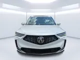 2026 Acura MDX photo 8