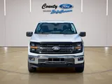 2026 Ford F-150 photo 5