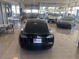 2019 Tesla Model 3 photo 11