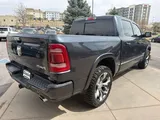 2019 Ram 1500 photo 10