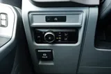 2025 Ford F-150 photo 15