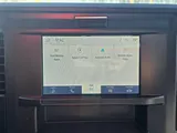 2025 Ford Super Duty F-350 DRW photo 41