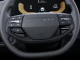 2027 Kia Sportage Hybrid photo 22