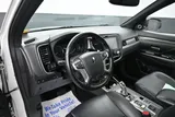 2020 Mitsubishi Outlander PHEV photo 18