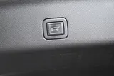 2024 Cadillac Escalade photo 23
