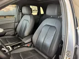 2019 Audi Q3 photo 13