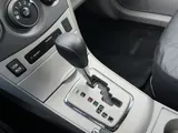 2012 Toyota Corolla photo 14