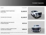 2024 GMC Yukon XL photo 4