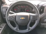 2026 Chevrolet Silverado 1500 photo 10