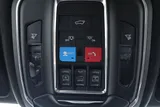 2026 Jeep Grand Cherokee photo 22