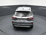 2024 Ford Escape photo 49