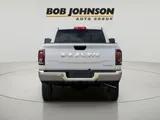 2026 Ram 3500 photo 4