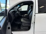 2022 Ram 3500 Chassis Cab photo 11