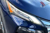2024 Nissan Rogue photo 30