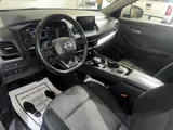 2025 Nissan Rogue photo 21