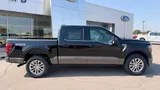 2026 Ford F-150 photo 5