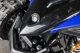2027 Yamaha YFZ50 photo 19