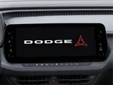 2025 Dodge Charger Daytona photo 18