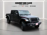2026 Jeep Gladiator photo 25